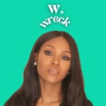 Avatar of @wreckthenarrative