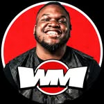Avatar of @wrestlemaniac.uk
