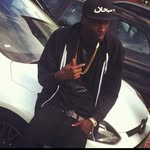 Avatar of @wretch3.25
