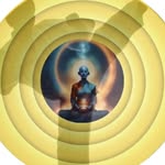 Avatar of @wtawellness