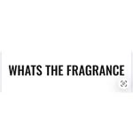 Avatar of @wtf.fragrance
