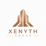 Avatar of @xenythgroup