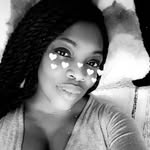 Avatar of @xoxomamaj