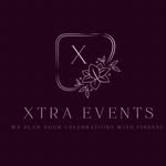 Avatar of @xtra_event