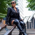 Avatar of @xx_simplylorraine_xx