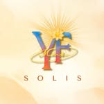 Avatar of @y_f.mas