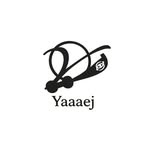 Avatar of @yaaaej