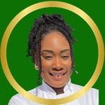 Avatar of @yaaba_bychefabena