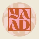 Avatar of @yaad.irl