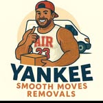 Avatar of @yankeesmoothmoves
