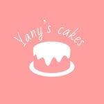 Avatar of @yanys_cakes
