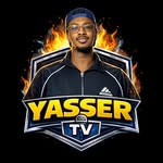 Avatar of @yasser_tv11
