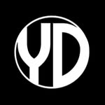 Avatar of @yd_talent