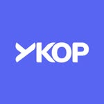 Avatar of @ykopagency