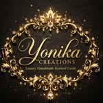 Avatar of @yonika.creations