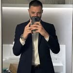 Avatar of @youcef_rentguaranteed_property