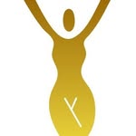 Avatar of @yourxquisitebody