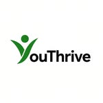 Avatar of @youthrivecic
