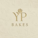 Avatar of @ypbakes