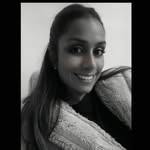 Avatar of @ysarahr_