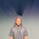 Avatar of @yungkingtiba