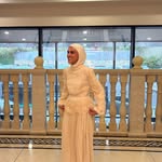 Avatar of @z.aswxt