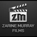 Avatar of @z.m.films