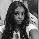 Avatar of @zainab.ayoo