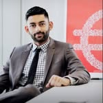 Avatar of @zainsulemanproperty