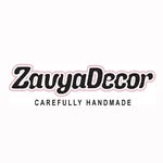 Avatar of @zavyadecor