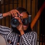 Avatar of @zeekayephotography
