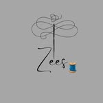 Avatar of @zees_gh