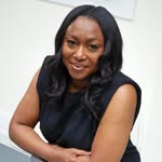 Avatar of @zelicajones
