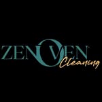 Avatar of @zenovencleaning
