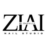 Avatar of @ziaibydariellex