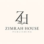 Avatar of @zimrahhousepublishing