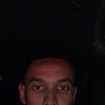 Avatar of @ziwkhalifa