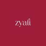 Avatar of @zyaliconsultancy