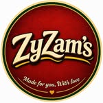 Avatar of @zyzamsdrinks