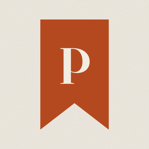 Logo Logo